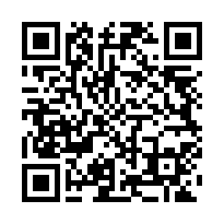 QR Code for bitcoin:bitcoin:bitcoin:17FeTeHGDdYsQqzbJh3mDdKPLAUU6ytAzf