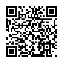 QR Code for bitcoin:bitcoin:bitcoin:17Fmg7oSQaaQ1TXfiN4Ko2w86zAvFSqp5s