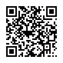 QR Code for bitcoin:bitcoin:bitcoin:17FvcFJsEvZKHW29s9K7JAi7JdJCXgdKps