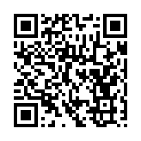 QR Code for bitcoin:bitcoin:bitcoin:17G3uKBuo9qcVMLA8sVCQFULfa1SrYeg2X