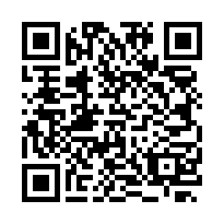 QR Code for bitcoin:bitcoin:bitcoin:17G7N19zDPY6vmAv8nCkWto8fqLRUb2c9i