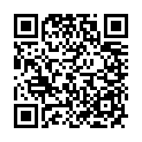 QR Code for bitcoin:bitcoin:bitcoin:17GKgL5Ds4DAjkLn3RuRsz7VCucMgr7qng