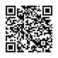 QR Code for bitcoin:bitcoin:bitcoin:17GP9NF7pFKxQHw5JgnKBdKuoxFRNE3eJF