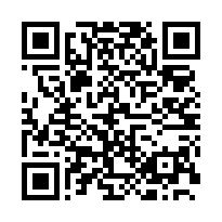 QR Code for bitcoin:bitcoin:bitcoin:17GVsLMCtXvZeRzFBTq8dss7c7zRfCw575