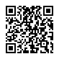QR Code for bitcoin:bitcoin:bitcoin:17GerY7CTXJg7stie85hhQ8aYQLvdcKY96