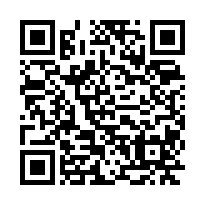 QR Code for bitcoin:bitcoin:bitcoin:17GnvptncXMWAC6dvJaJC9BPwF4dZwRAt