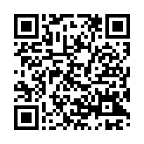 QR Code for bitcoin:bitcoin:bitcoin:17GrXRucgmxA6ZjacunbVBqk2EtDBdmTCv