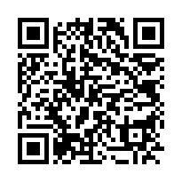 QR Code for bitcoin:bitcoin:bitcoin:17GtuiTFRyQSiKBvJhLL5mDZ2G6CDKJHwz