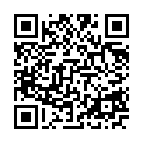 QR Code for bitcoin:bitcoin:bitcoin:17Gxhy3PofaPkwUP2HcYPkPoJ4WB1QDQCy