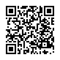 QR Code for bitcoin:bitcoin:bitcoin:17HCrt33LUT2cqwUWMzhK1DoPebDM4o7Rd
