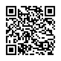 QR Code for bitcoin:bitcoin:bitcoin:17HFCVVZjf1MuSpDtRS7KjvPN2aShnVkhc
