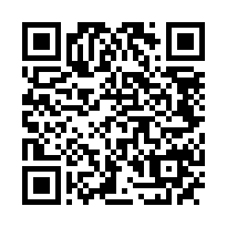 QR Code for bitcoin:bitcoin:bitcoin:17HGn5f8wwSQhorskN65aeep8AwqcpbGSV