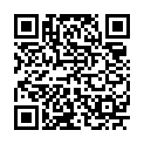 QR Code for bitcoin:bitcoin:bitcoin:17HLzT1zaVjdc6rjVC5rtapYeVCtKnjAtR