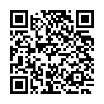 QR Code for bitcoin:bitcoin:bitcoin:17HTnCSGKFtbDbvXst4y1MFoiDrLniMY5G