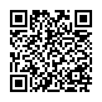 QR Code for bitcoin:bitcoin:bitcoin:17HUX8GJdr4tJFiagWi8Qc8NmPyz5c3bBZ