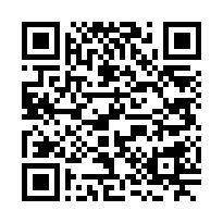 QR Code for bitcoin:bitcoin:bitcoin:17HYYrSbViCwkkVWQ1eFXkCFdRu9Fgmea2