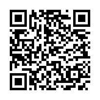 QR Code for bitcoin:bitcoin:bitcoin:17HqQAScQ1C8rLDBLSmcKLKhRmnMn7kAFK