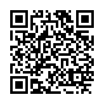 QR Code for bitcoin:bitcoin:bitcoin:17HsJSJRKT6bTJerkKk5q3rxsRyRHJXprN