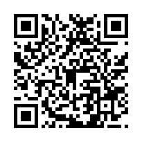 QR Code for bitcoin:bitcoin:bitcoin:17HtwVrTr2V4PnKnVG4DVqV82f76WrHyJM