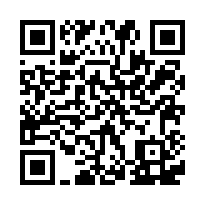 QR Code for bitcoin:bitcoin:bitcoin:17J2Wbzer2HPS1DpoT2kVt4SFCYkAPjdMm