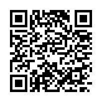 QR Code for bitcoin:bitcoin:bitcoin:17J69fPA7ymnyf6JSChYuMv7KxVqjdmFrg
