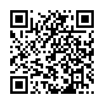 QR Code for bitcoin:bitcoin:bitcoin:17JDU5gUBe7gA3SKFfFoXBUVky3P6zhLAh