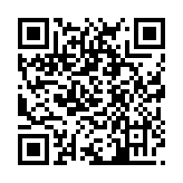 QR Code for bitcoin:bitcoin:bitcoin:17JH592XJRo3UbGdpgkVDHiNPcYothTCFr