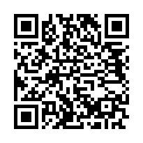 QR Code for bitcoin:bitcoin:bitcoin:17JRAeu6XeZXFVd7jULHejCuJfe6QbbacR