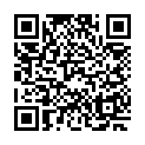 QR Code for bitcoin:bitcoin:bitcoin:17JTxR2tfssFKmvKmJL1pHApeSj9bFAZHo