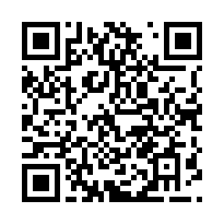 QR Code for bitcoin:bitcoin:bitcoin:17Je5qroekXaXfb22QeUAnvfBCaPW9roBk