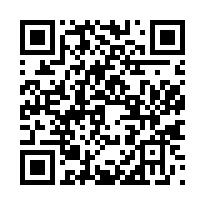 QR Code for bitcoin:bitcoin:bitcoin:17Jhg4oRZWNRE18jNA1YoqBExNeLwtZWEf