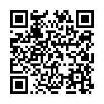 QR Code for bitcoin:bitcoin:bitcoin:17JjrbWNiP1StQTyAk534pV5aXmvjSC9jM