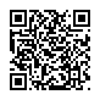 QR Code for bitcoin:bitcoin:bitcoin:17Jkweswsvde2KttoUn5DVddfTv8HkdB3s