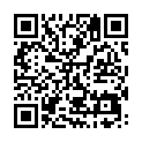 QR Code for bitcoin:bitcoin:bitcoin:17Js7ohgsXuYdeM1GJKuDYPdrnaGGucFEV