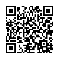 QR Code for bitcoin:bitcoin:bitcoin:17Jsgy5E25H6B8euNtyvF6jLy3bLPnbgdv
