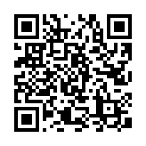 QR Code for bitcoin:bitcoin:bitcoin:17JxBmkVfToj961n5AgB7uowYWiBYJEche