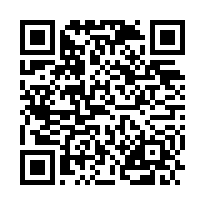 QR Code for bitcoin:bitcoin:bitcoin:17KBcyDb3FfL6U72oBzvMEBwUAqhyfvVB2