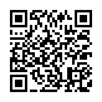 QR Code for bitcoin:bitcoin:bitcoin:17KCmazpy9fkPX1SrsQiLcw3B3STEeJ2aP