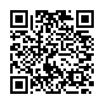 QR Code for bitcoin:bitcoin:bitcoin:17KVe7LAvM1nvgfH3is3AG2nKZEVSdMsFe