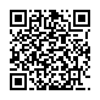 QR Code for bitcoin:bitcoin:bitcoin:17KZBKo7Mk18ZYxbfPJFiPs1cRdqkYNdCT