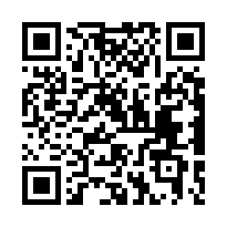 QR Code for bitcoin:bitcoin:bitcoin:17KaUNdfnPode8RvrMBfyuQTsa4iUh1NNV