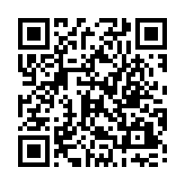 QR Code for bitcoin:bitcoin:bitcoin:17KcF7azSfUqqPBmUJco3JU6srnuPRcwkq
