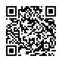 QR Code for bitcoin:bitcoin:bitcoin:17KmLxqmmSWB5H8q7JHmQxaWNqCHhZ1Mka