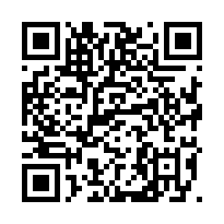 QR Code for bitcoin:bitcoin:bitcoin:17KpTr9mKwnb7AMNWvUDsuGhNJtbxCDTuA