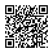 QR Code for bitcoin:bitcoin:bitcoin:17KquJVr1VeeT7K6K7MZtFtmt4dRT3HDWD