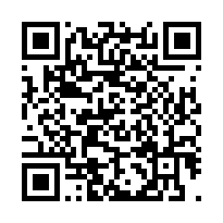 QR Code for bitcoin:bitcoin:bitcoin:17KrackFxt4X8VChvUae46edBTYeeyWitA