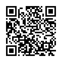 QR Code for bitcoin:bitcoin:bitcoin:17KvnRPdkfcWERFRqSWTVFriWcGwkJF6qW