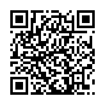 QR Code for bitcoin:bitcoin:bitcoin:17Kw2Ev7YwbfEMbreAWN5PkpsQWUM2tkzy