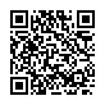 QR Code for bitcoin:bitcoin:bitcoin:17Kx4Kb41o3NqYYqUvbtZNUeHHdUPzTKko
