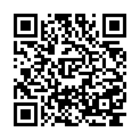 QR Code for bitcoin:bitcoin:bitcoin:17Ky4XAynL5eZurbcso6ZywQSWssPYGRTe